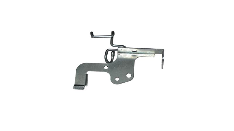 GAZ HALAT TUTACAĞI (BLADE350)